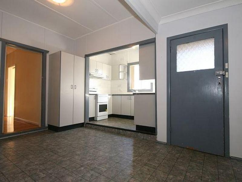 127 Wycombe St, Yagoona NSW 2199