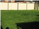 127 Wycombe St, Yagoona NSW 2199