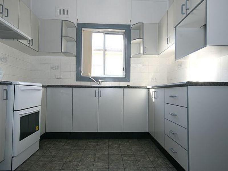 127 Wycombe St, Yagoona NSW 2199