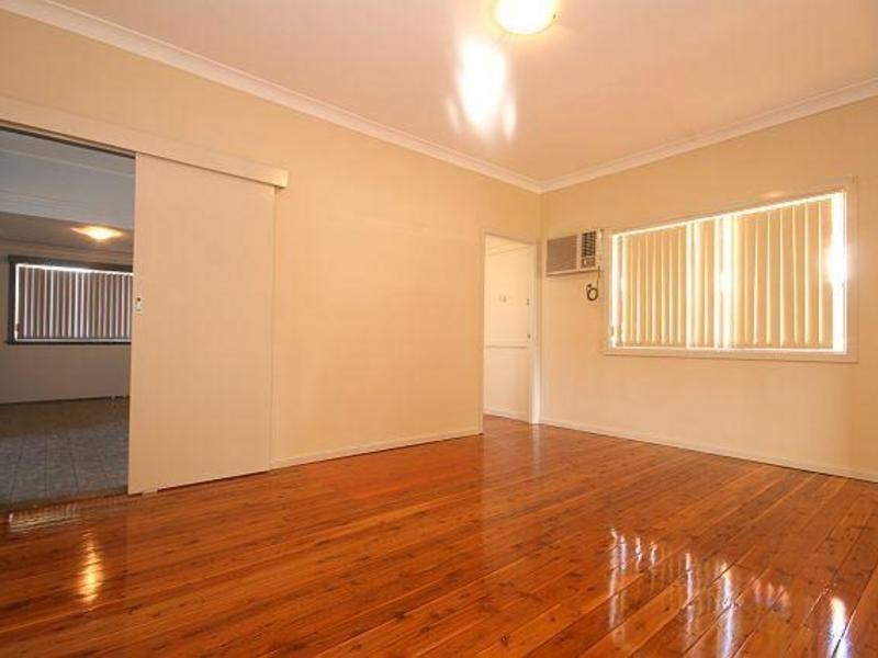 127 Wycombe St, Yagoona NSW 2199