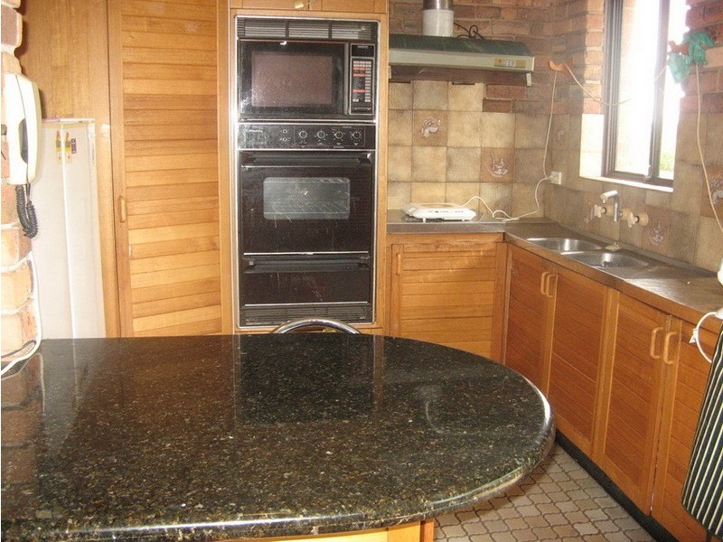 24/74 Wardell Rd, Earlwood NSW 2206