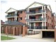 Bankstown NSW 2200