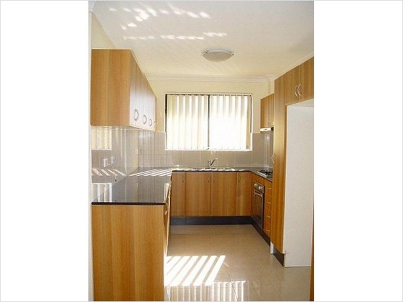 Bankstown NSW 2200