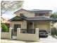 Campsie NSW 2194
