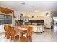 Campsie NSW 2194