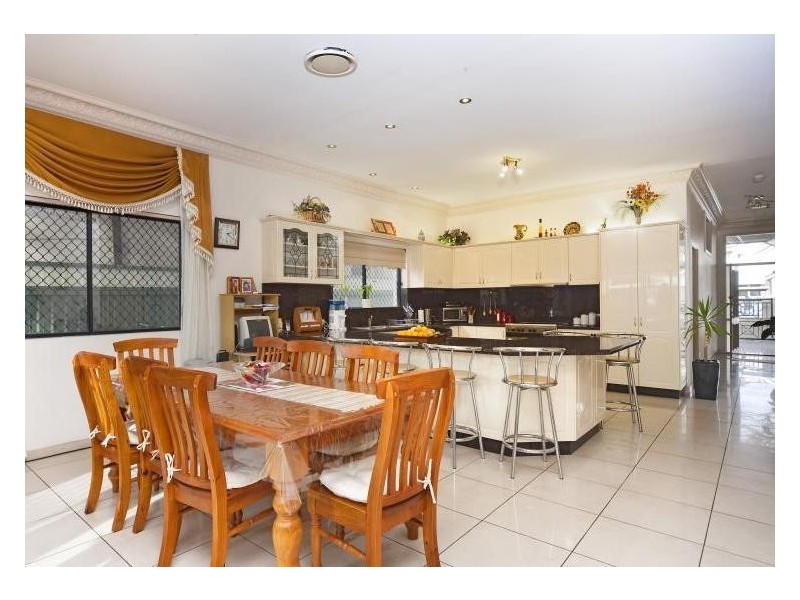 Campsie NSW 2194