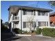 10/16 Northcote St, Canterbury NSW 2193