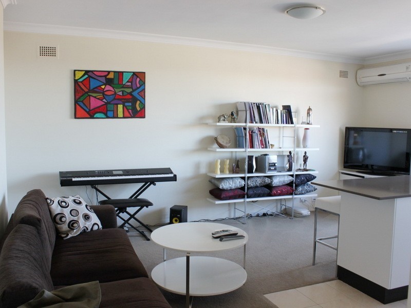 10/16 Northcote St, Canterbury NSW 2193