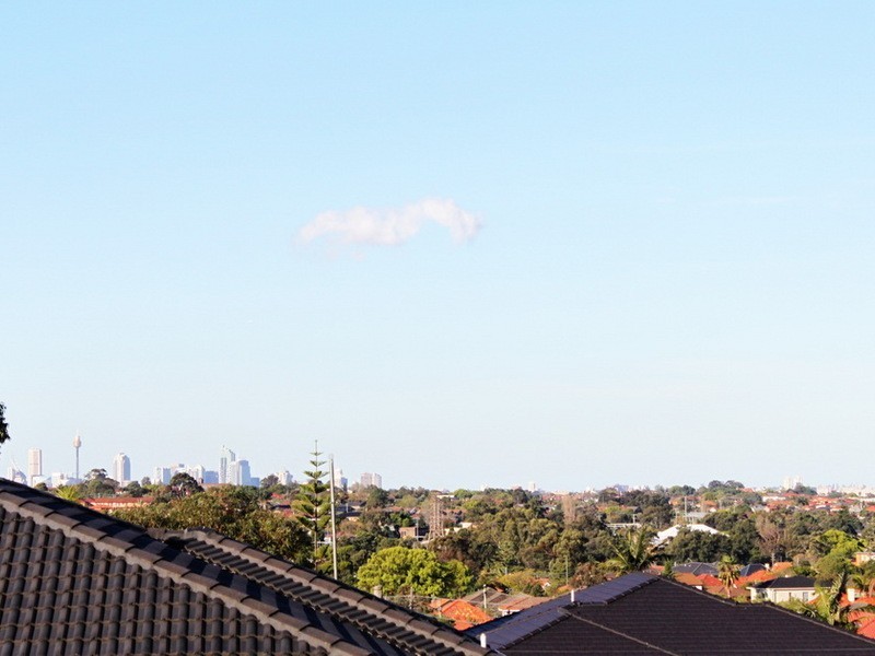 10/16 Northcote St, Canterbury NSW 2193