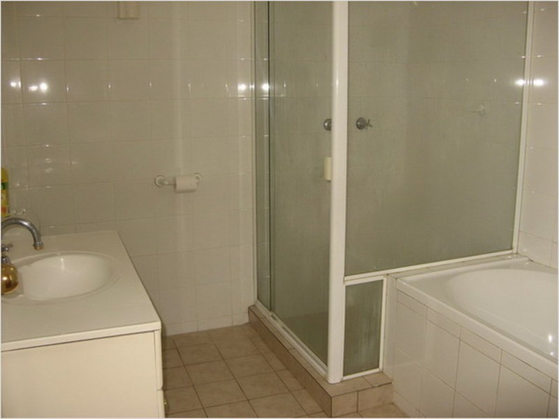 62 SHARP ST, Belmore NSW 2192