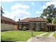 Earlwood NSW 2206