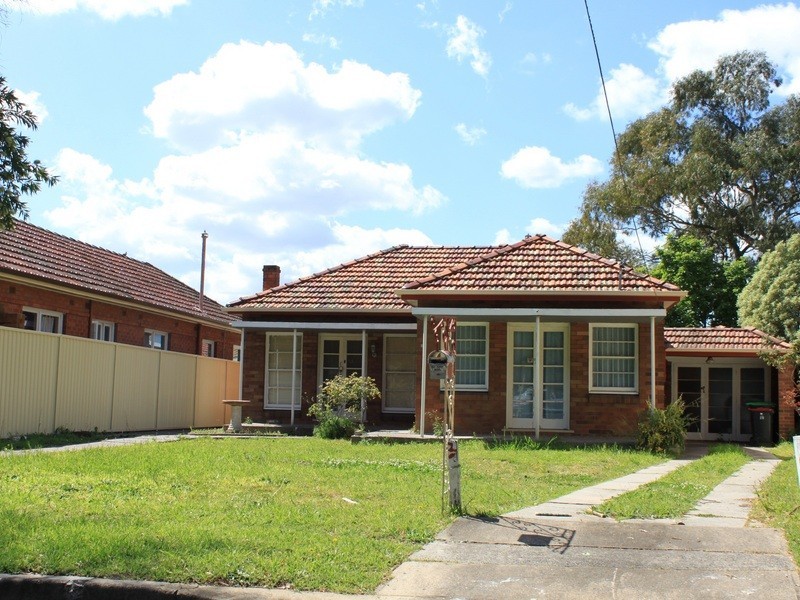 Earlwood NSW 2206