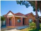 Marrickville NSW 2204
