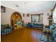 Marrickville NSW 2204