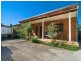 Marrickville NSW 2204