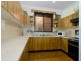 Marrickville NSW 2204