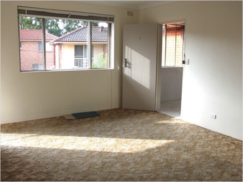 6 LINCOLN ST, Campsie NSW 2194