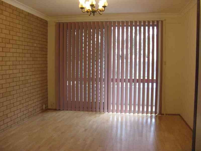 14/25 Sloane St, Summer Hill NSW 2130