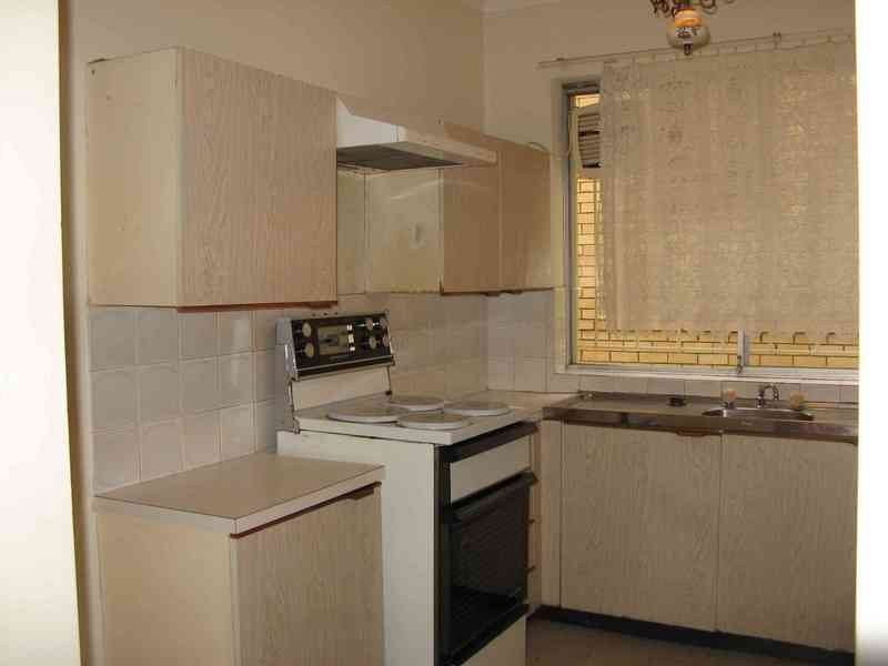 14/25 Sloane St, Summer Hill NSW 2130