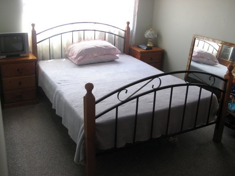 22/125 Meredith St, Bankstown NSW 2200