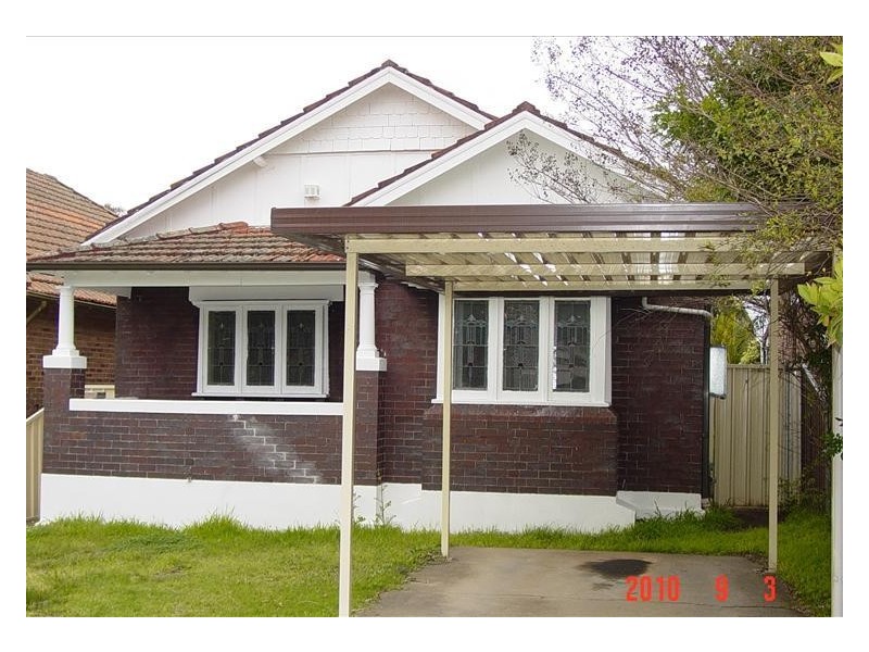 48 Rosemont St, Punchbowl NSW 2196