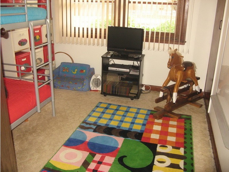 64 Tallawalla St, Beverly Hills NSW 2209