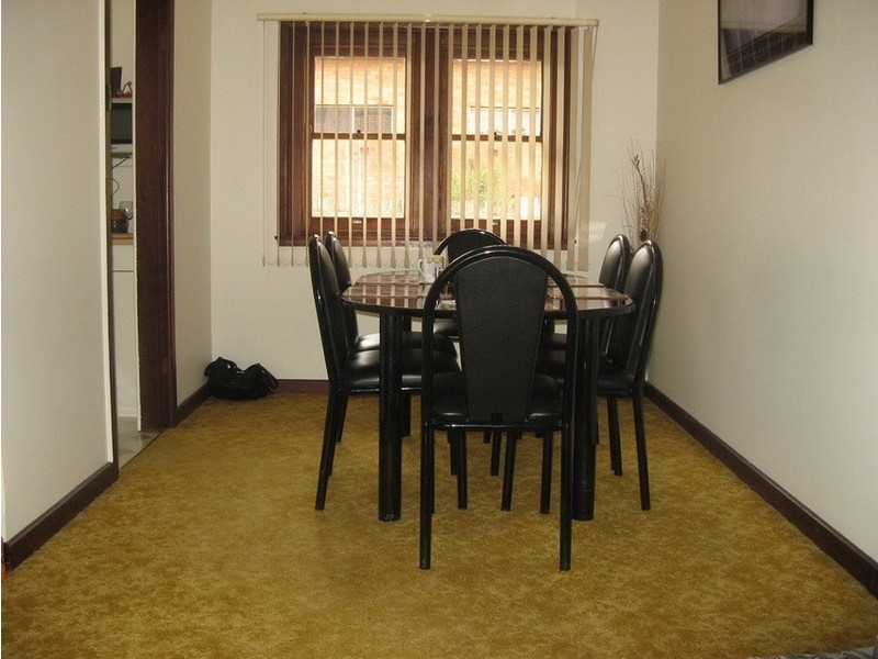 64 Tallawalla St, Beverly Hills NSW 2209