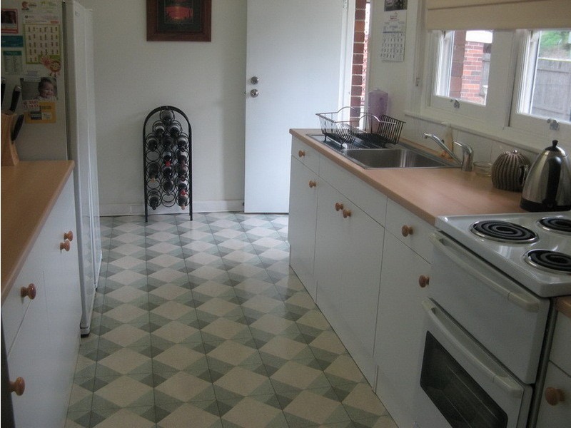 64 Tallawalla St, Beverly Hills NSW 2209