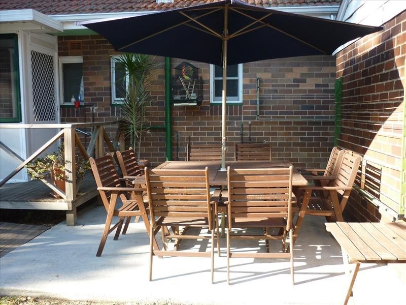 64 Tallawalla St, Beverly Hills NSW 2209