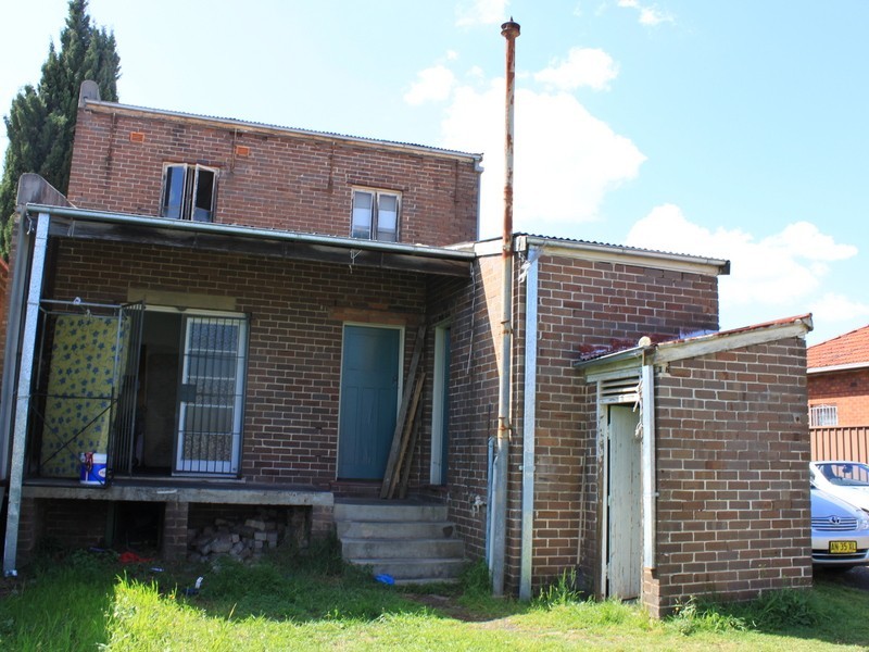 322 beamish, Campsie NSW 2194