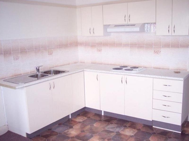 322 beamish, Campsie NSW 2194