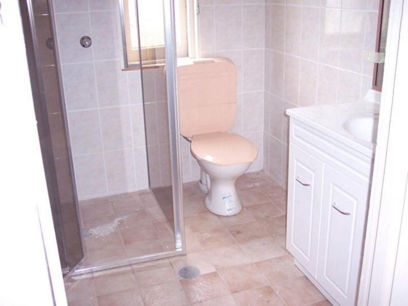 322 beamish, Campsie NSW 2194