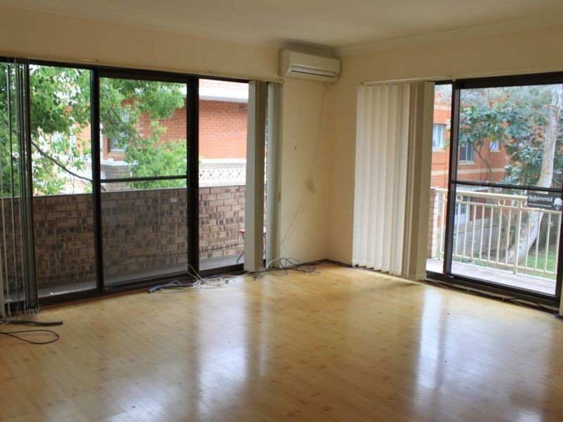 7/44 Fourth Ave, Campsie NSW 2194