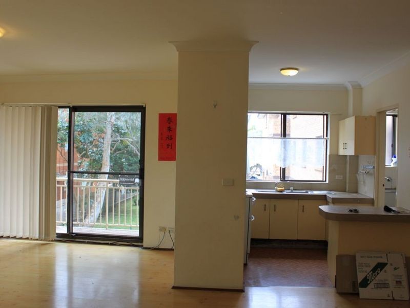 7/44 Fourth Ave, Campsie NSW 2194