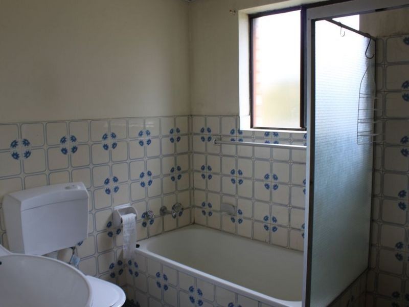 7/44 Fourth Ave, Campsie NSW 2194