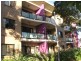 10/8 EIGHTH AVE, Campsie NSW 2194