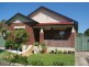 39 Renown Ave, Wiley Park NSW 2195