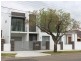 2a Cecilia ST, Belmore NSW 2192