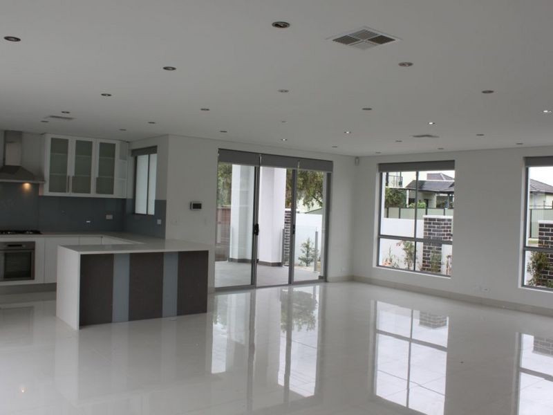 2a Cecilia ST, Belmore NSW 2192