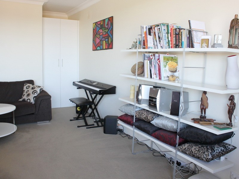 10/16  Northcote St, Canterbury NSW 2193