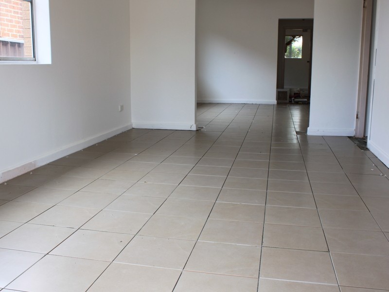 1 Viking St, Campsie NSW 2194