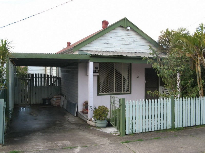 Wiley Park NSW 2195