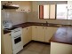 371 CANTERBURY RD, Campsie NSW 2194