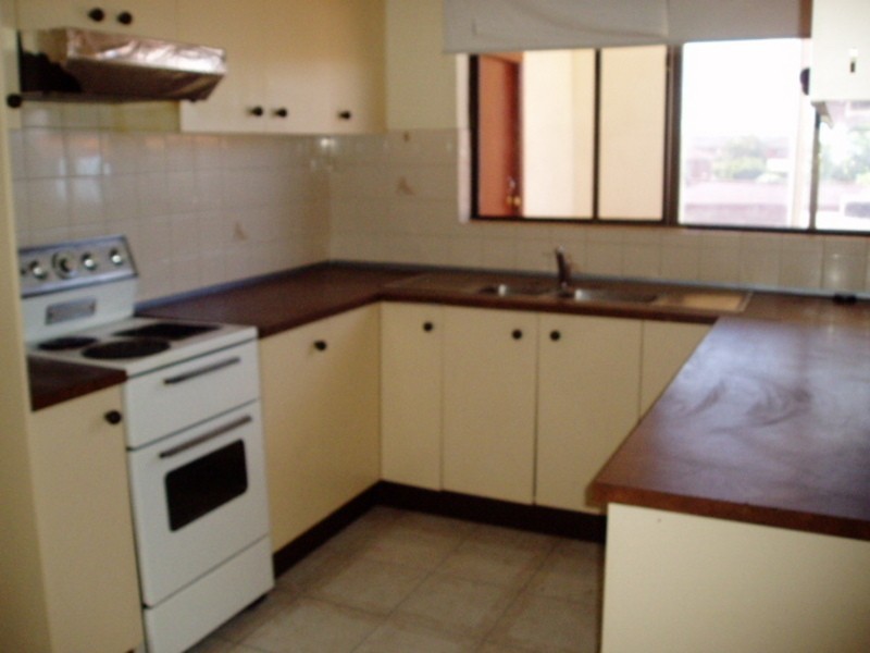 371 CANTERBURY RD, Campsie NSW 2194