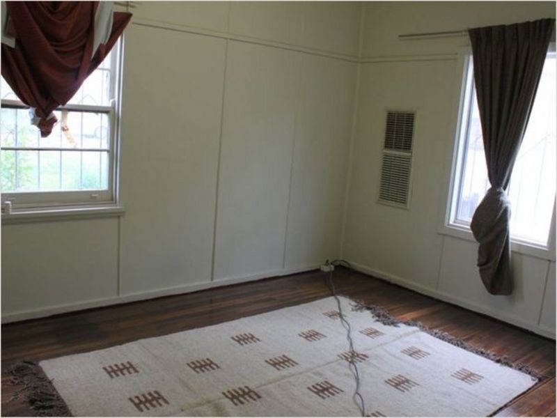 152 wangee rd, Lakemba NSW 2195