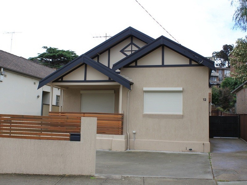 Marrickville NSW 2204