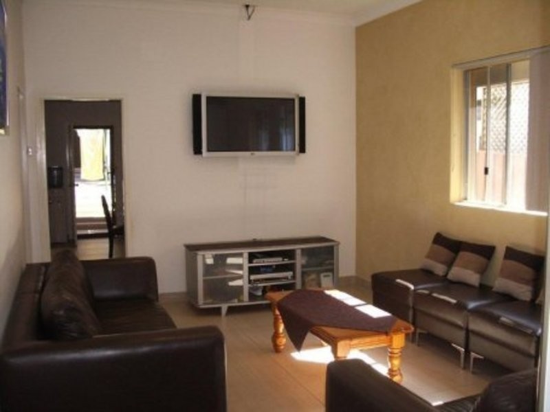 Marrickville NSW 2204