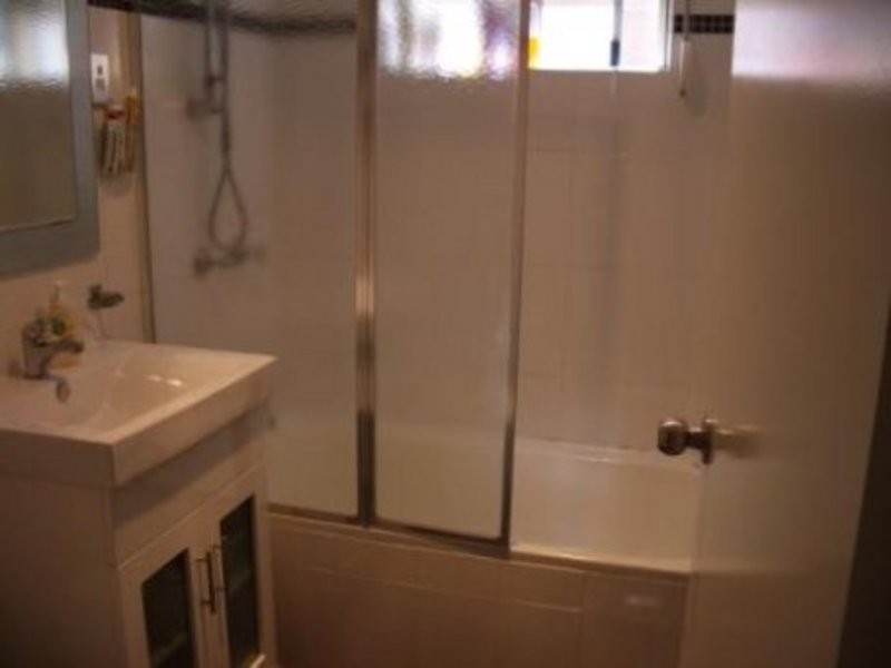 Marrickville NSW 2204