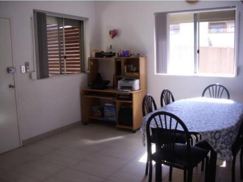 Marrickville NSW 2204