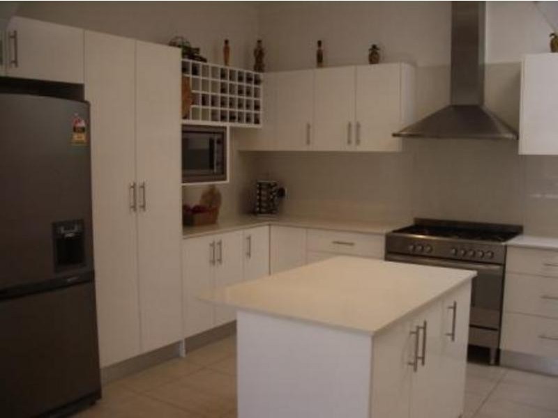 Marrickville NSW 2204